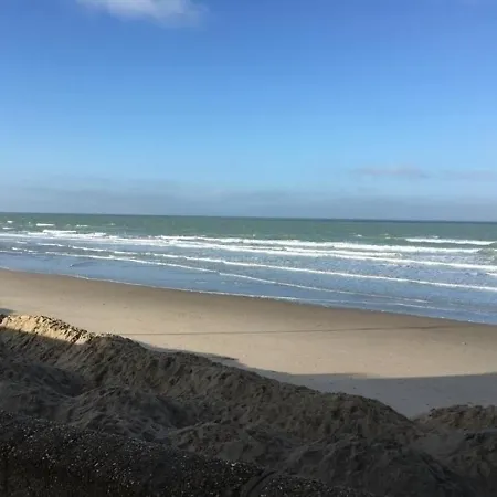 Mahon Plage : Charmant Tout Confort. فورت ماهون بلاج