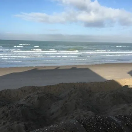 Mahon Plage : Charmant Tout Confort. * فورت ماهون بلاج